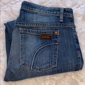 Women’s Joe’s Jeans size 29
